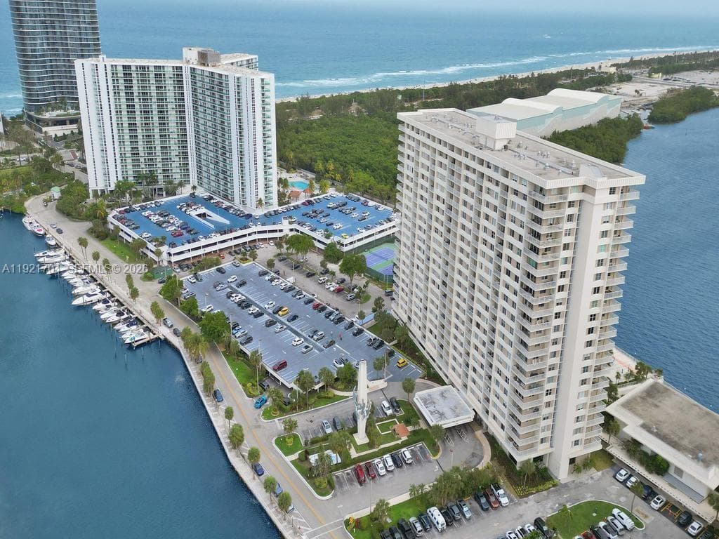 ARLEN HOUSE · #308 in Sunny Isles Beach - Photo 47