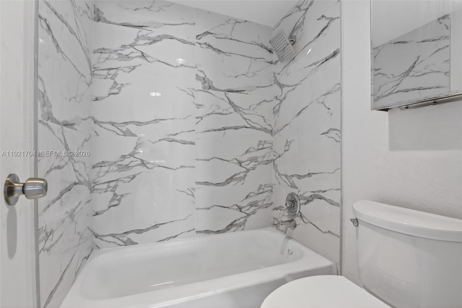 ARLEN HOUSE · #308 in Sunny Isles Beach - Photo 43
