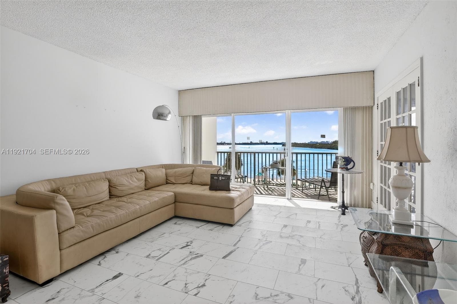 ARLEN HOUSE · #308 in Sunny Isles Beach - Photo 16