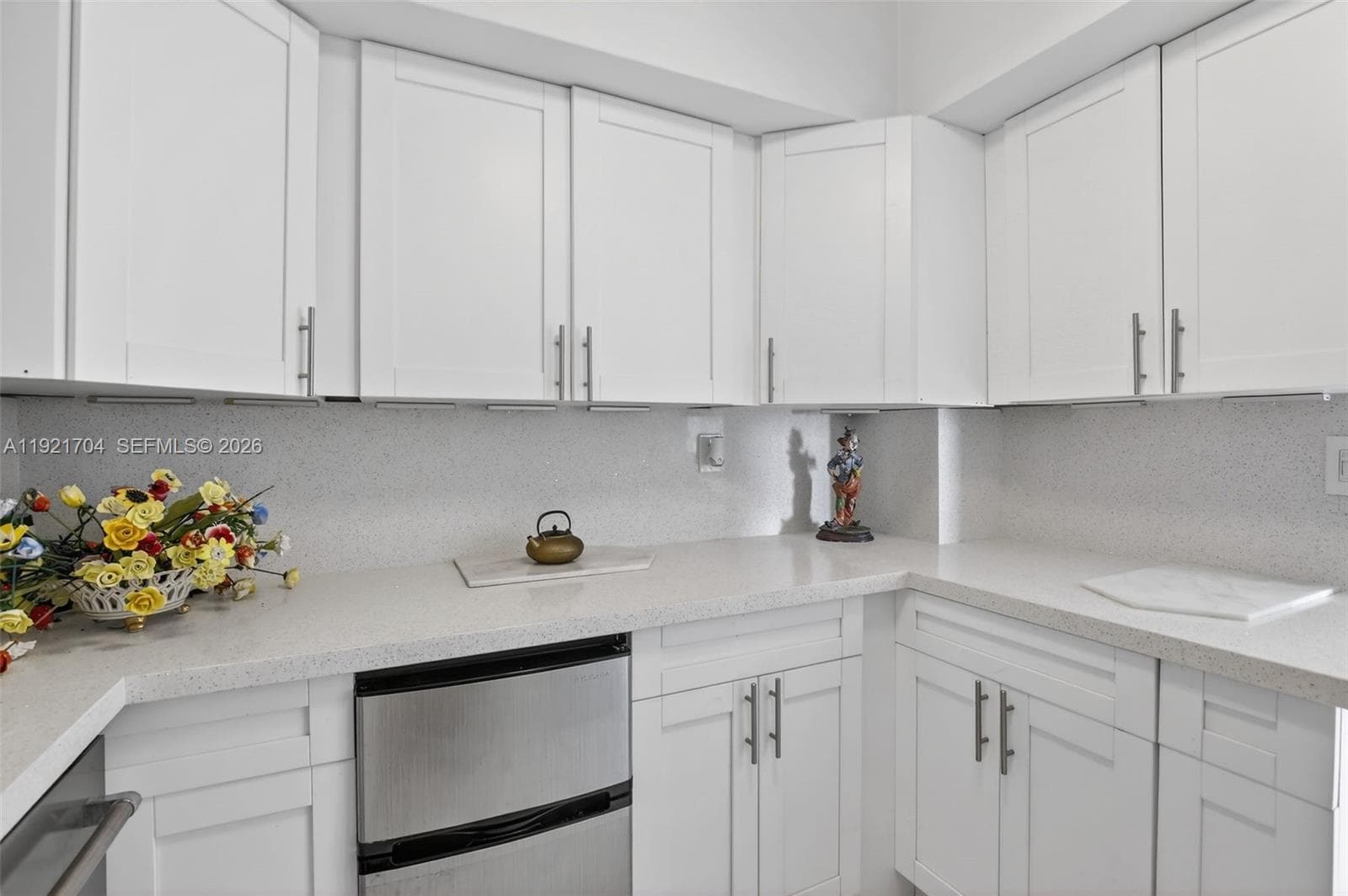 ARLEN HOUSE · #308 in Sunny Isles Beach - Photo 12