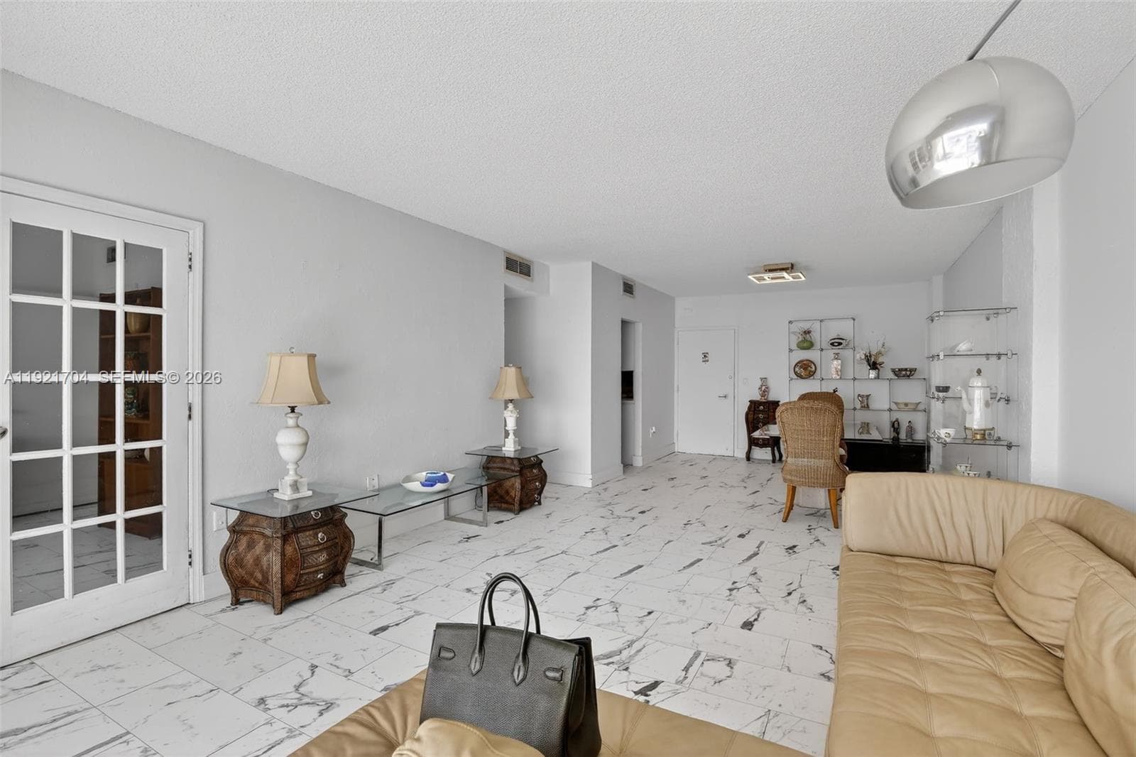 ARLEN HOUSE · #308 in Sunny Isles Beach - Photo 26