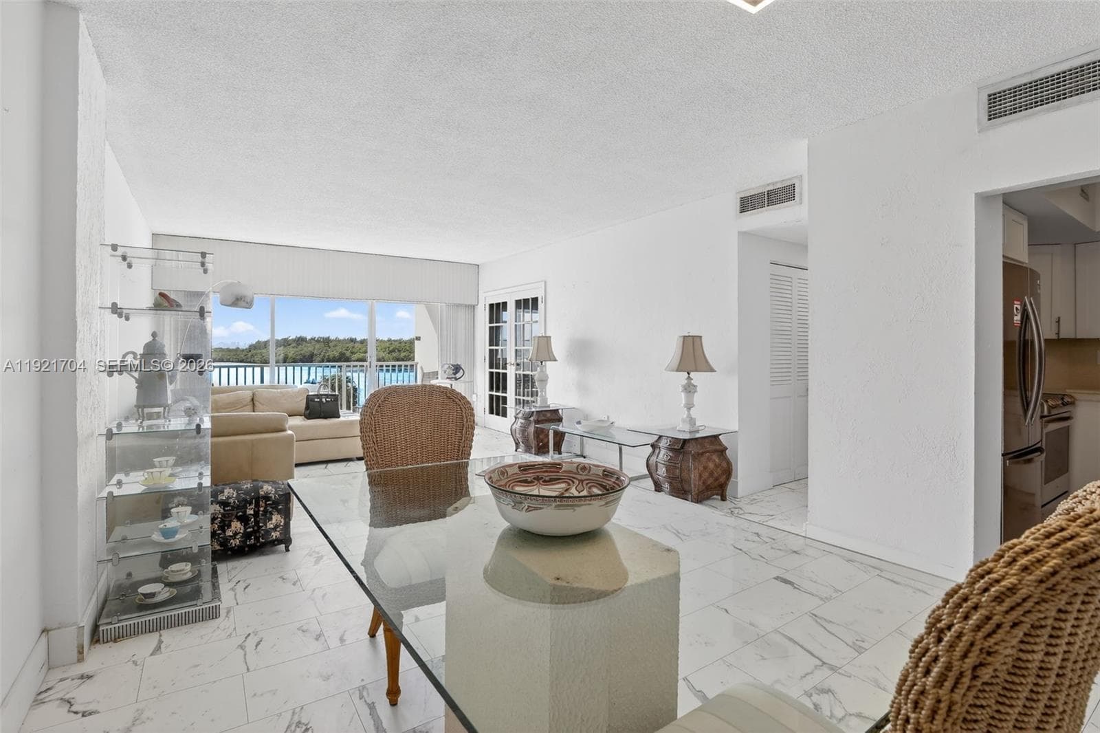 ARLEN HOUSE · #308 in Sunny Isles Beach - Photo 22