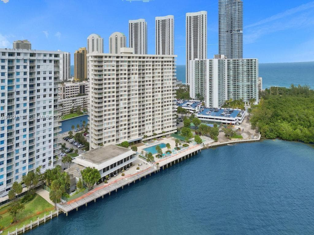 ARLEN HOUSE · #308 in Sunny Isles Beach - Photo 7