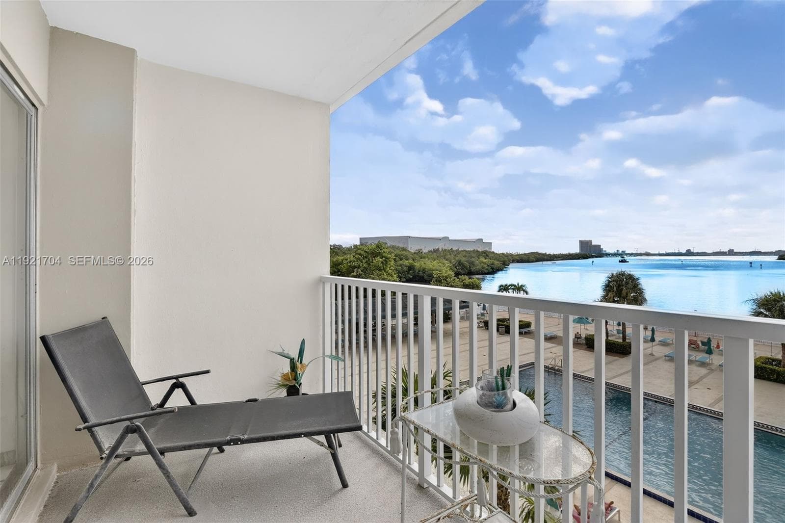 ARLEN HOUSE · #308 in Sunny Isles Beach - Photo 3
