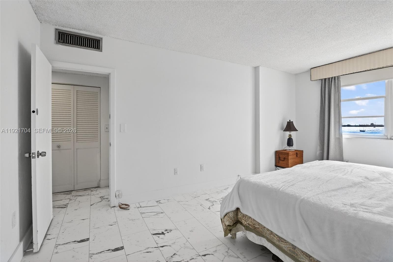 ARLEN HOUSE · #308 in Sunny Isles Beach - Photo 36