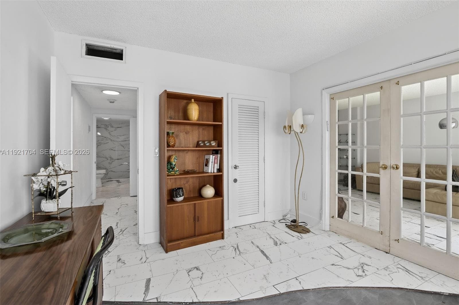 ARLEN HOUSE · #308 in Sunny Isles Beach - Photo 32