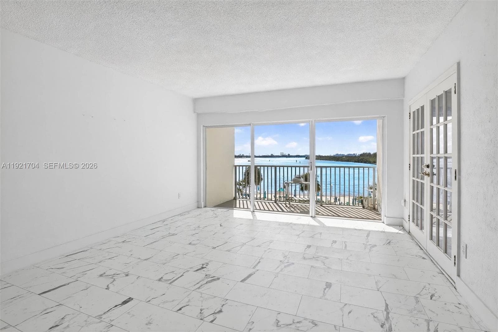 ARLEN HOUSE · #308 in Sunny Isles Beach - Photo 1