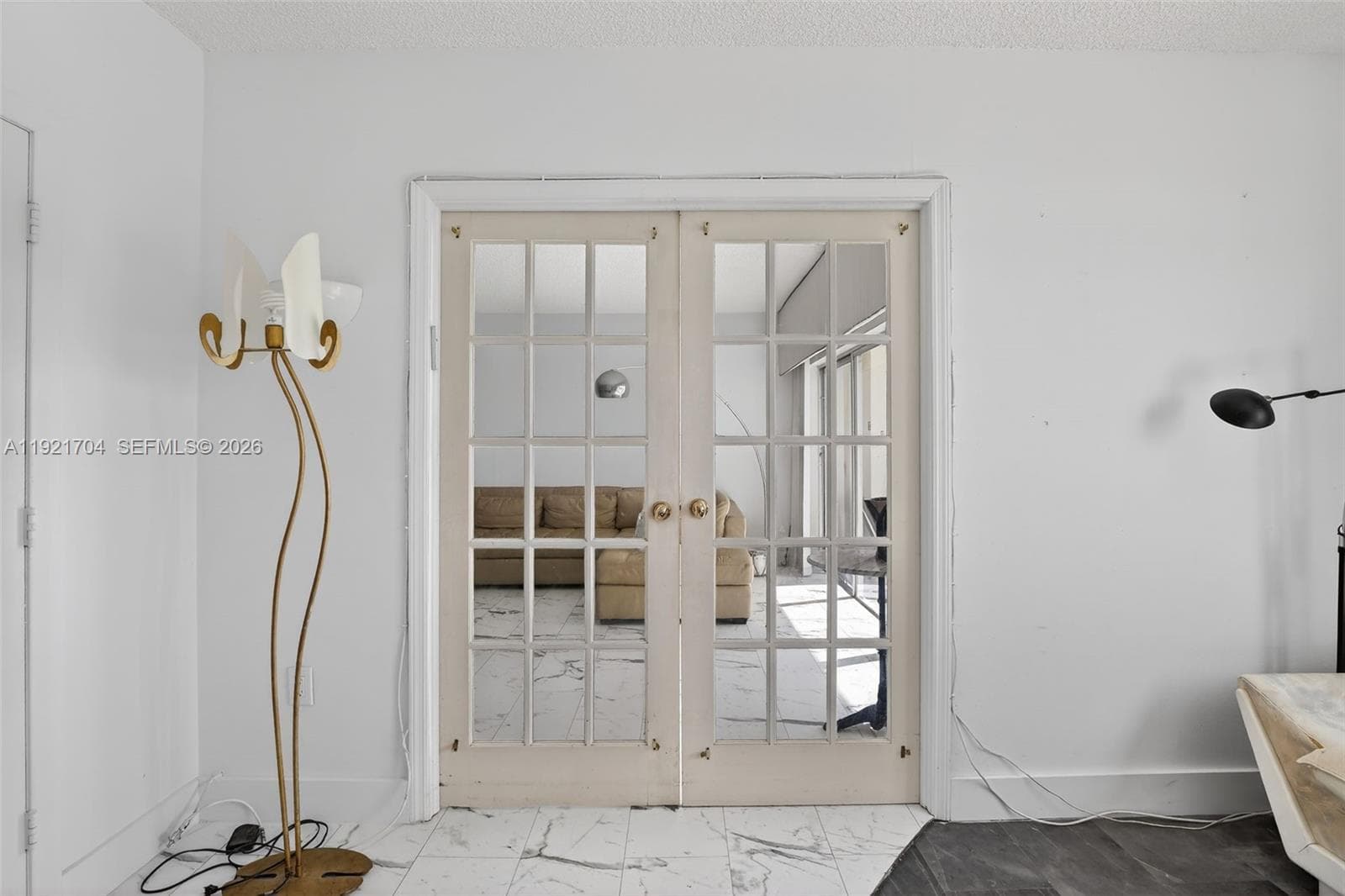 ARLEN HOUSE · #308 in Sunny Isles Beach - Photo 28