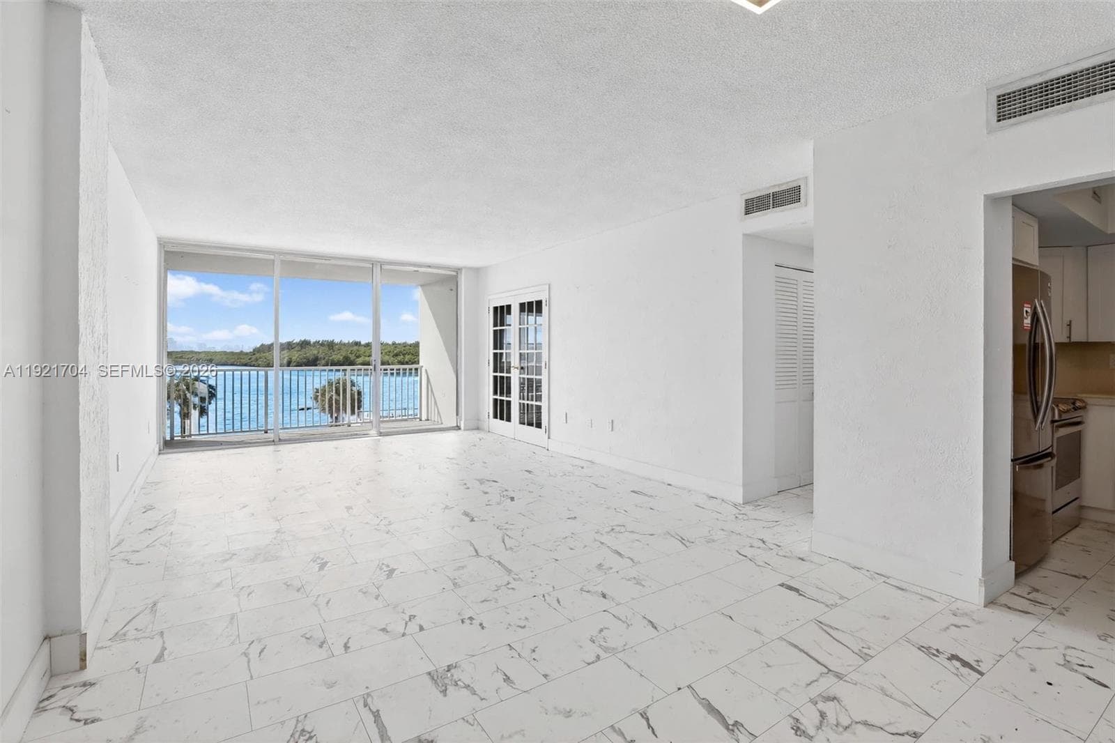 ARLEN HOUSE · #308 in Sunny Isles Beach - Photo 5