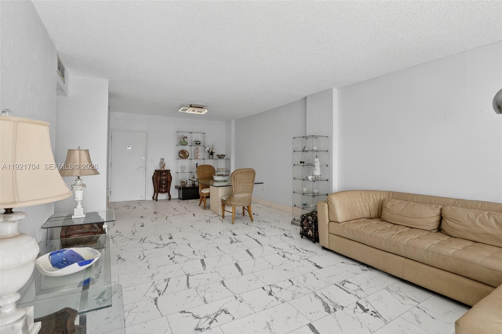 ARLEN HOUSE · #308 in Sunny Isles Beach - Photo 20