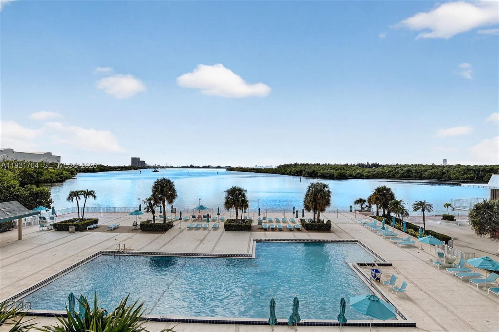 ARLEN HOUSE · #308 in Sunny Isles Beach - Photo 9