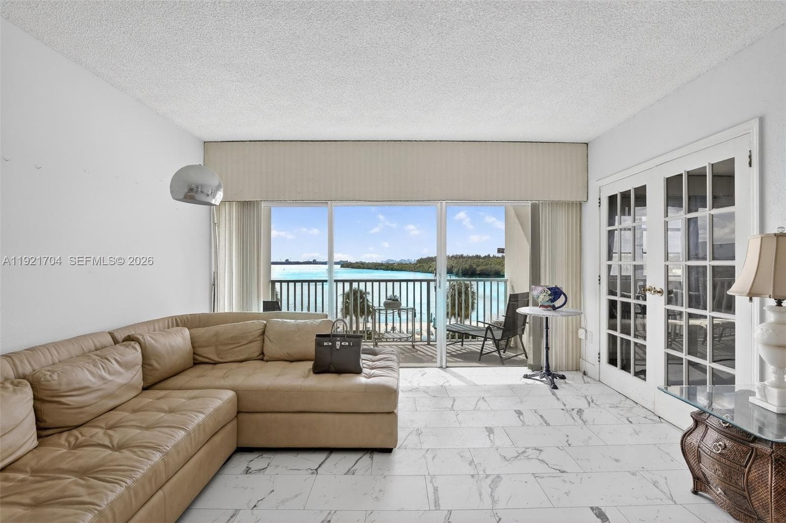ARLEN HOUSE · #308 in Sunny Isles Beach - Photo 24