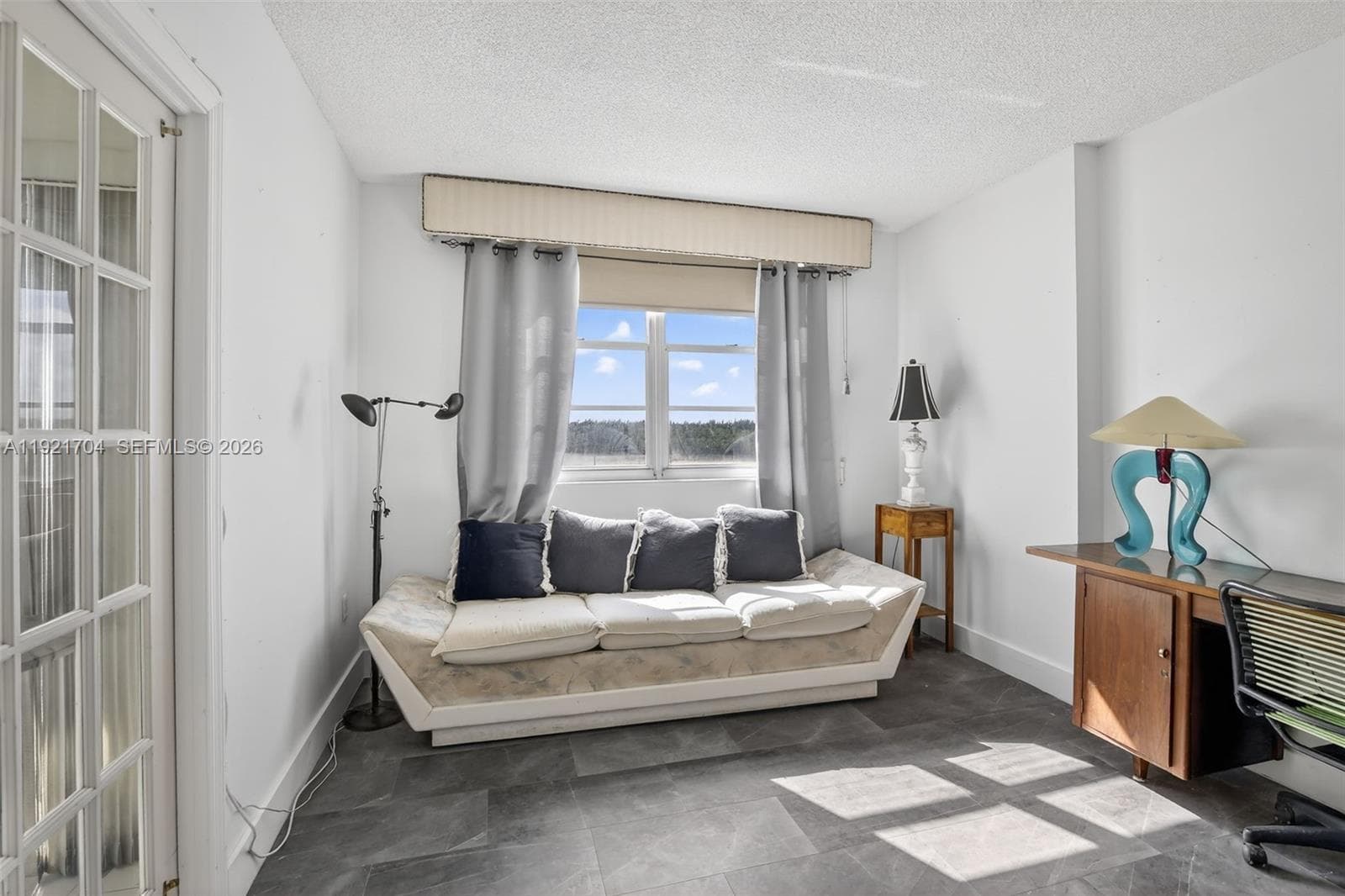 ARLEN HOUSE · #308 in Sunny Isles Beach - Photo 30