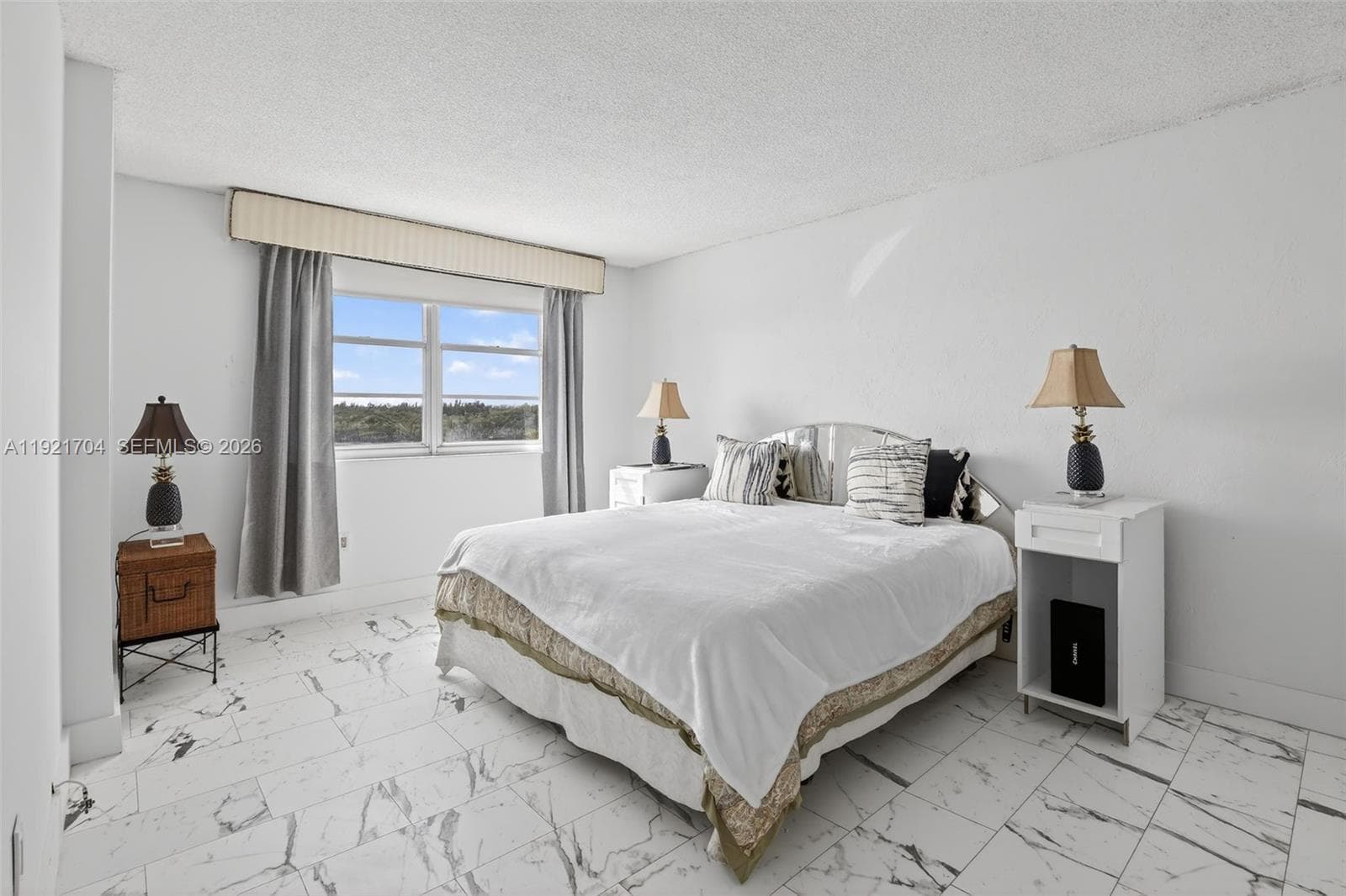 ARLEN HOUSE · #308 in Sunny Isles Beach - Photo 34