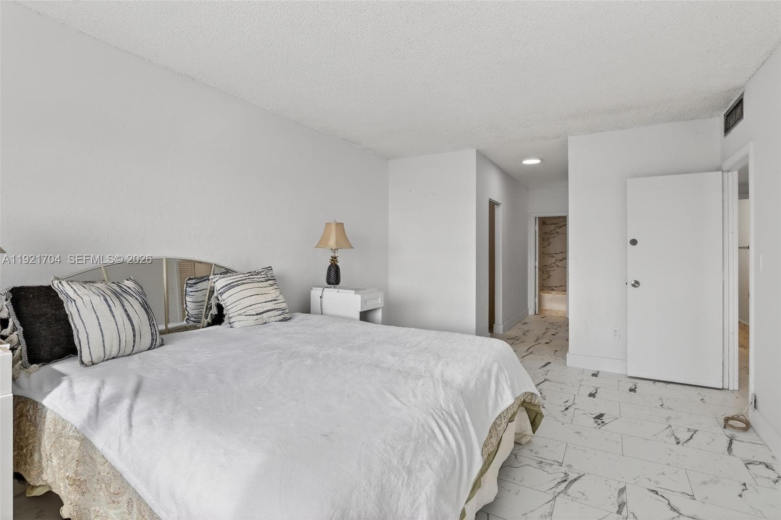 ARLEN HOUSE · #308 in Sunny Isles Beach - Photo 38