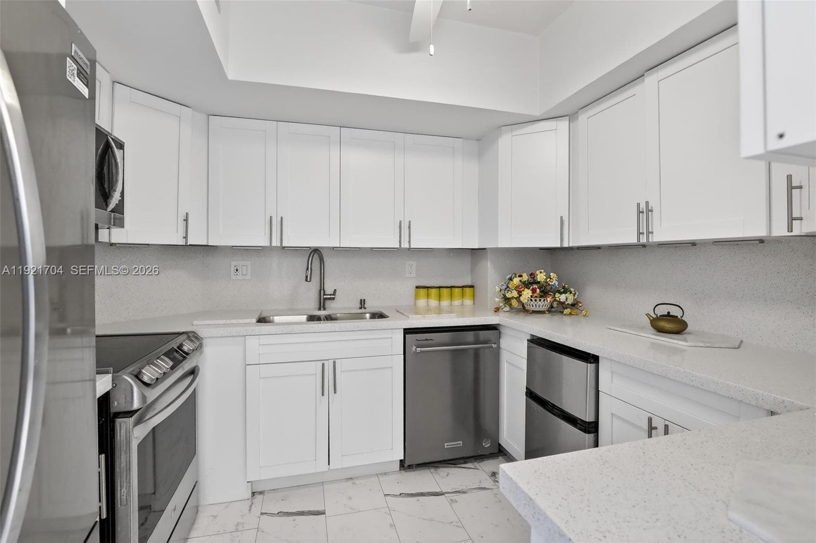 ARLEN HOUSE · #308 in Sunny Isles Beach - Photo 10