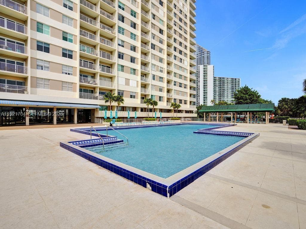ARLEN HOUSE · #308 in Sunny Isles Beach - Photo 49