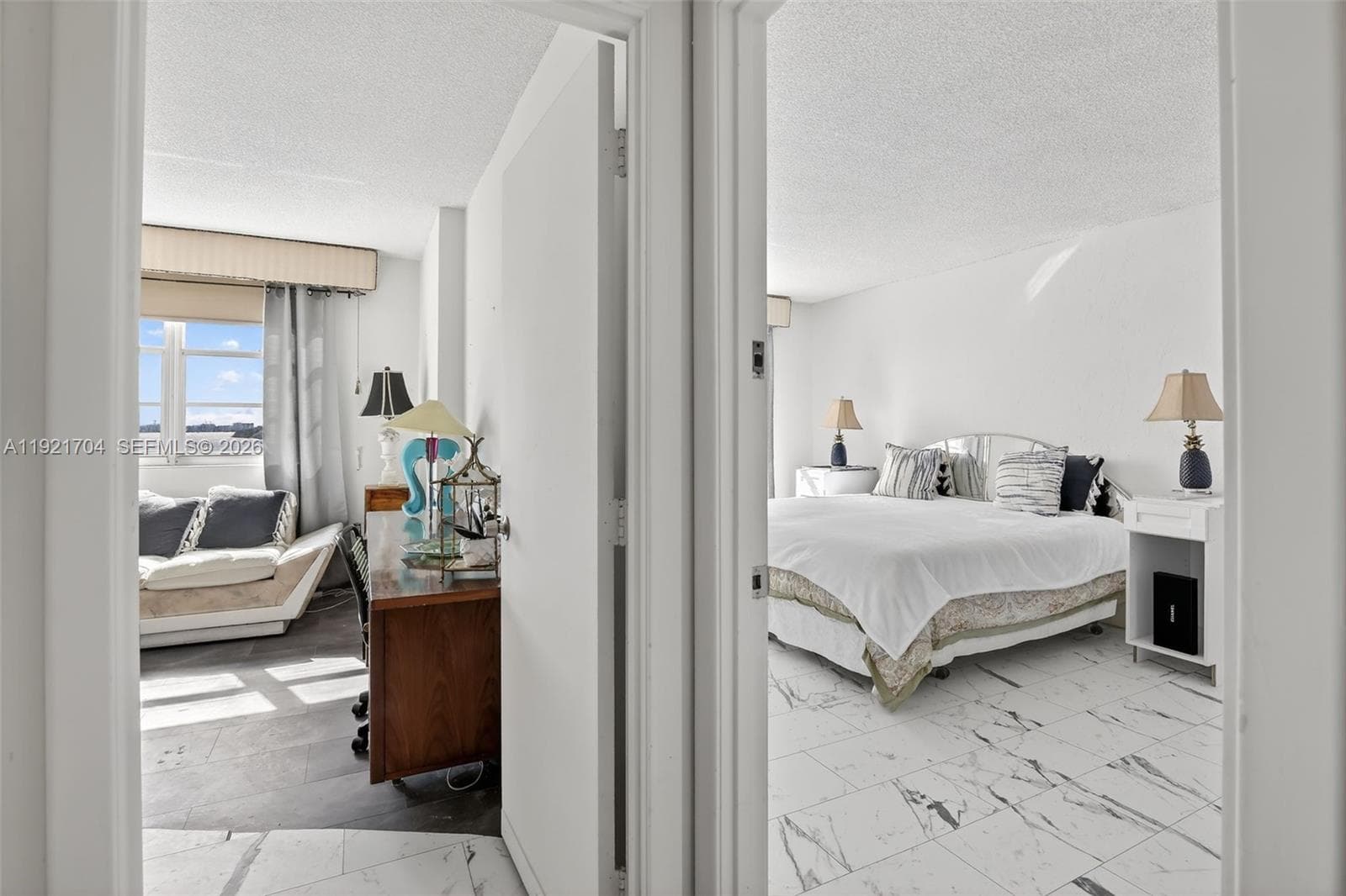 ARLEN HOUSE · #308 in Sunny Isles Beach - Photo 33