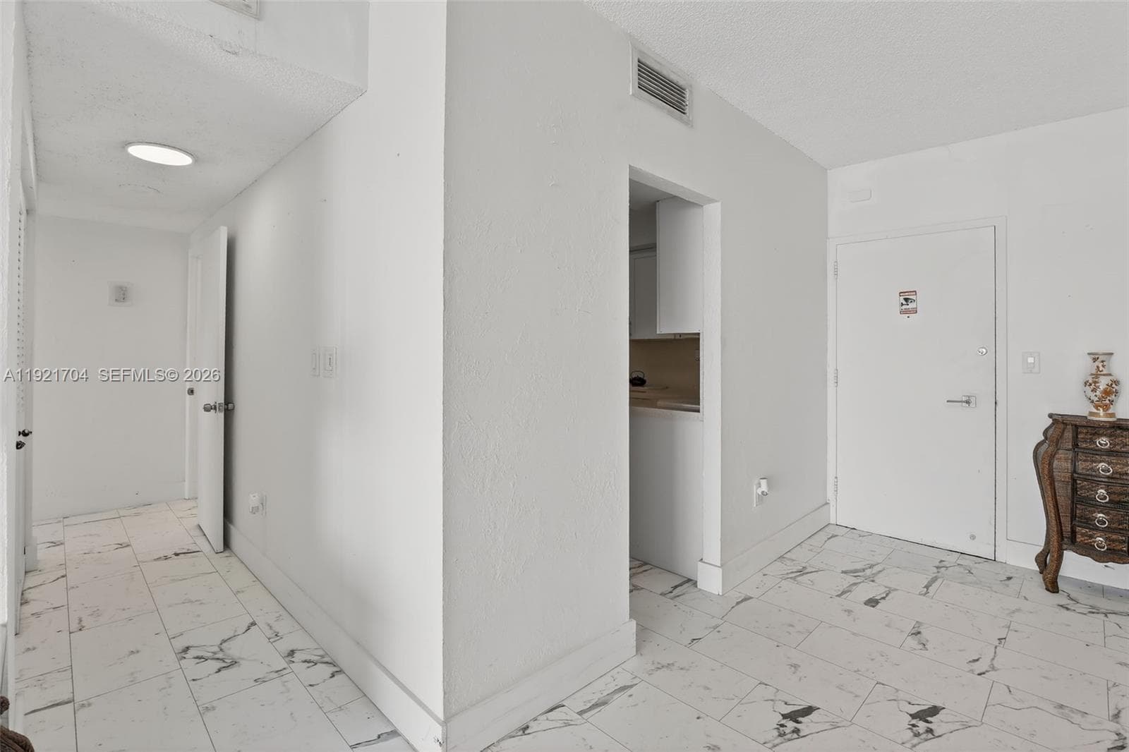 ARLEN HOUSE · #308 in Sunny Isles Beach - Photo 14