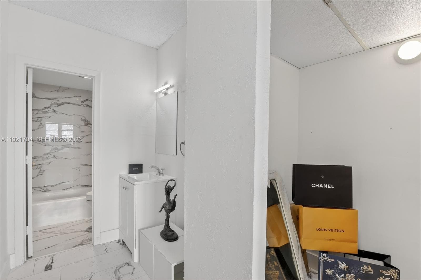 ARLEN HOUSE · #308 in Sunny Isles Beach - Photo 41