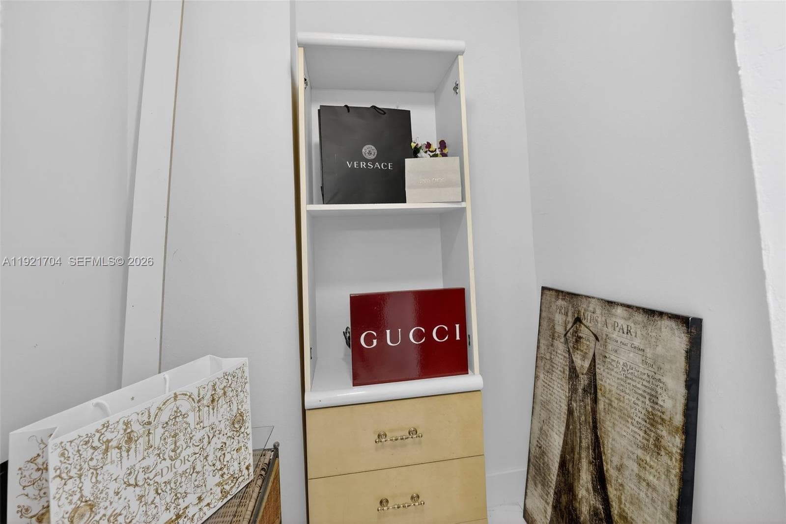 ARLEN HOUSE · #308 in Sunny Isles Beach - Photo 45