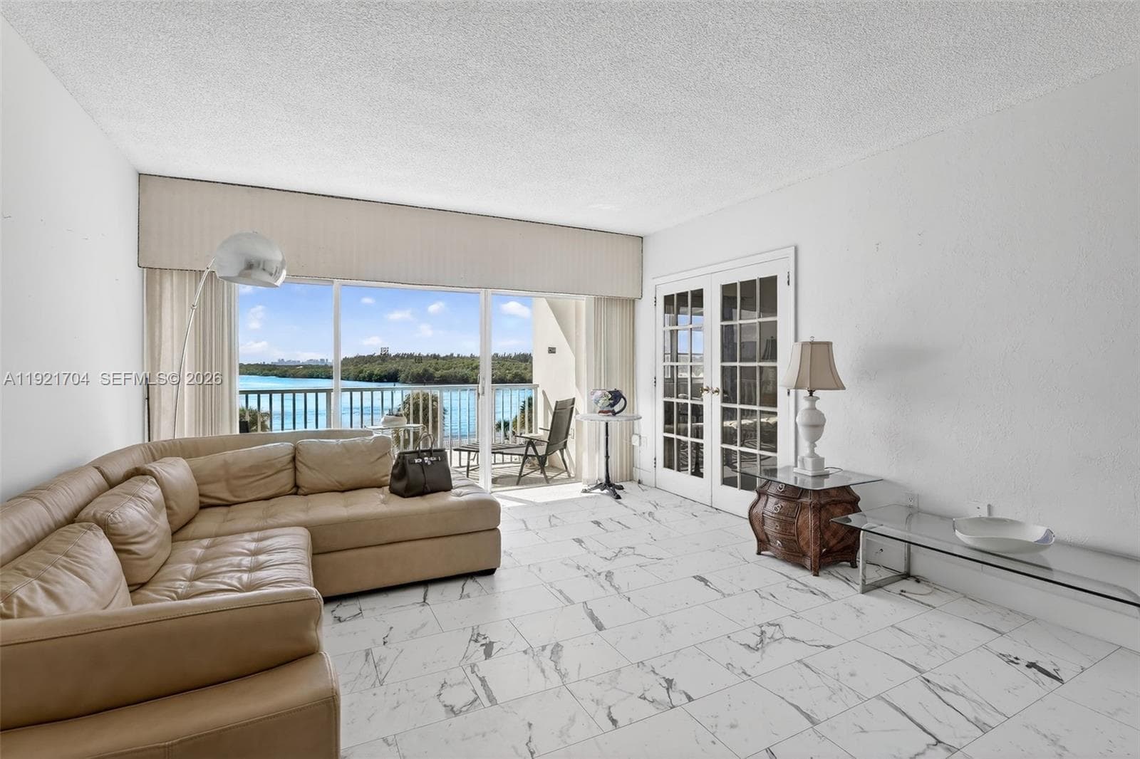 ARLEN HOUSE · #308 in Sunny Isles Beach - Photo 18