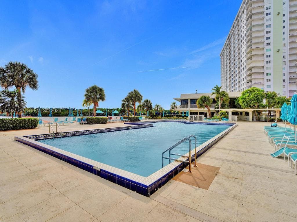 ARLEN HOUSE · #308 in Sunny Isles Beach - Photo 51
