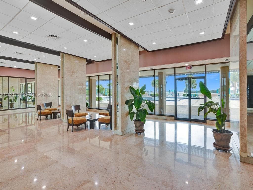 ARLEN HOUSE · #308 in Sunny Isles Beach - Photo 54