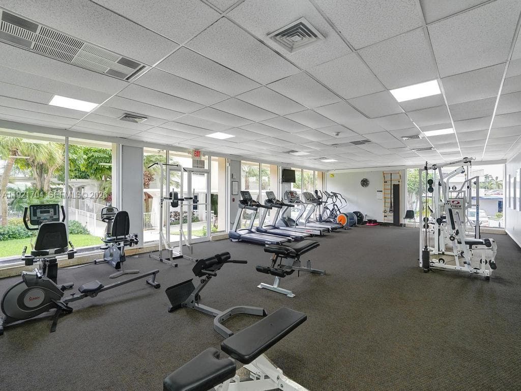 ARLEN HOUSE · #308 in Sunny Isles Beach - Photo 58