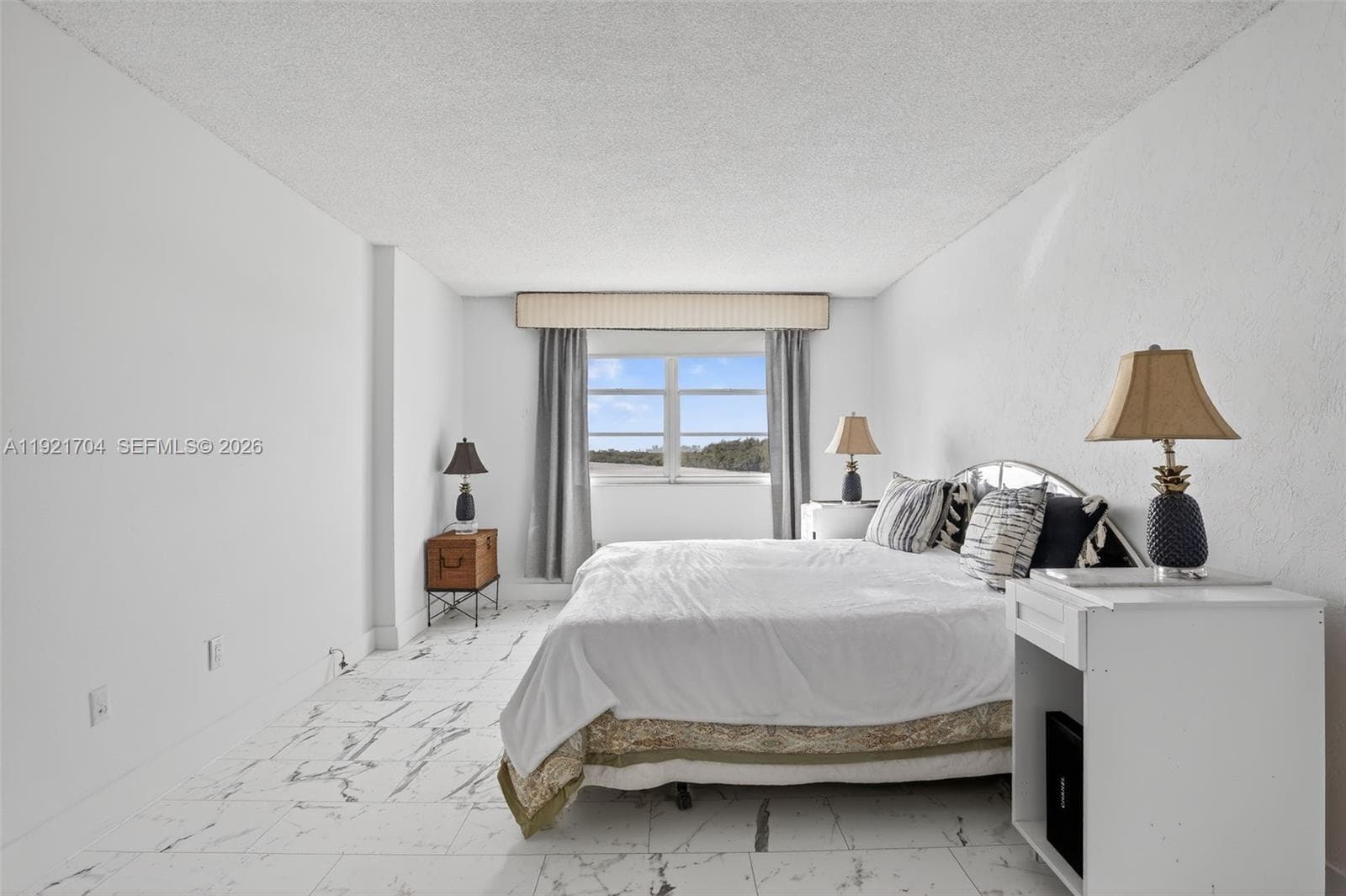 ARLEN HOUSE · #308 in Sunny Isles Beach - Photo 37