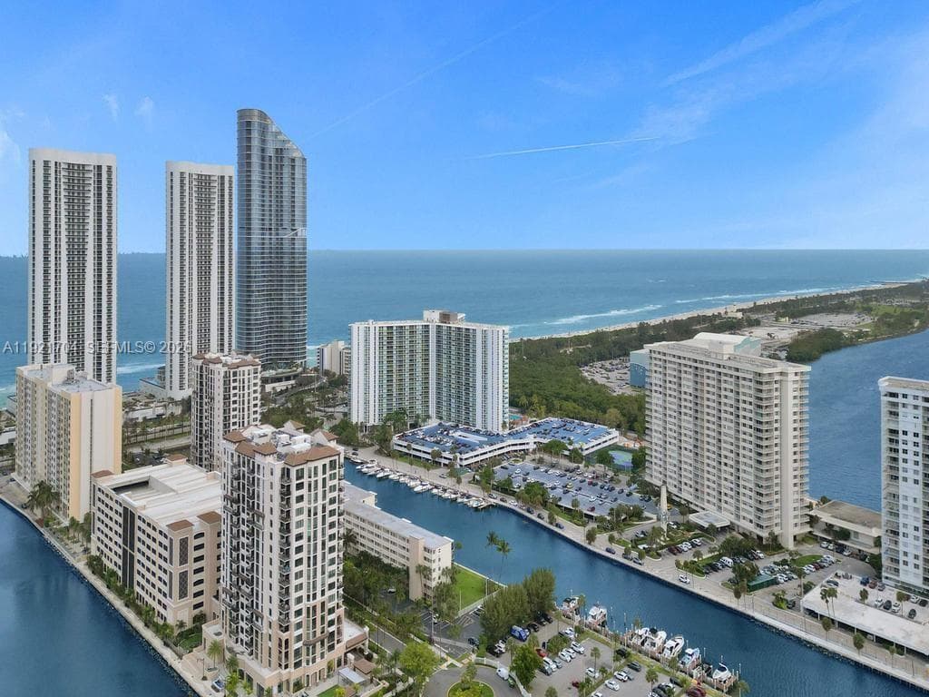 ARLEN HOUSE · #308 in Sunny Isles Beach - Photo 15