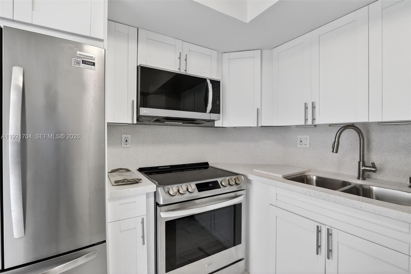 ARLEN HOUSE · #308 in Sunny Isles Beach - Photo 11
