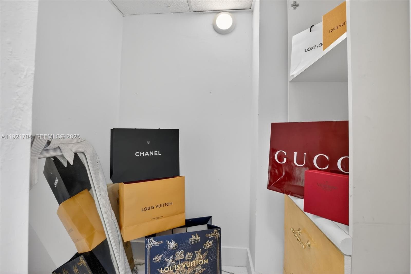 ARLEN HOUSE · #308 in Sunny Isles Beach - Photo 44
