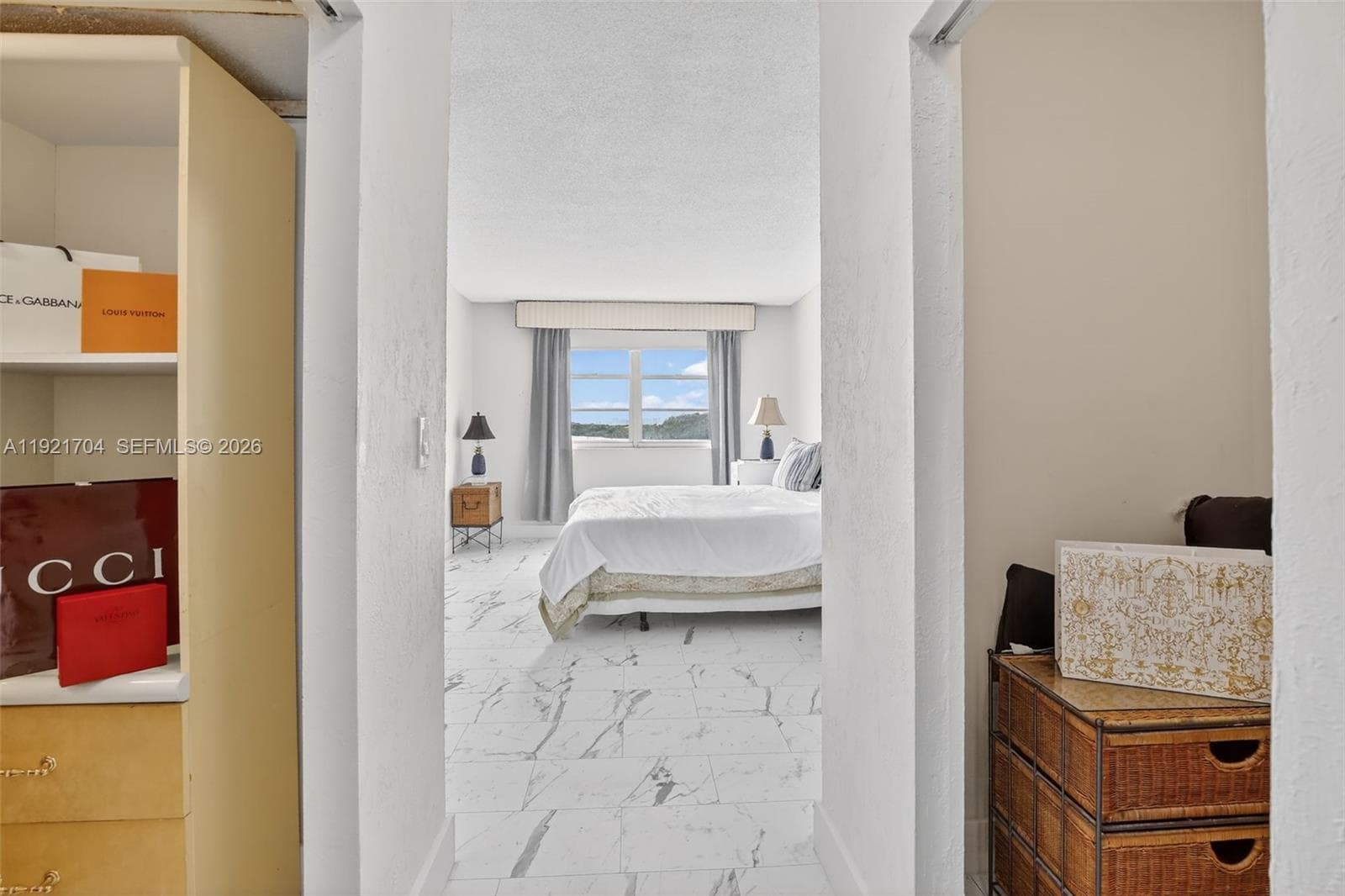 ARLEN HOUSE · #308 in Sunny Isles Beach - Photo 40