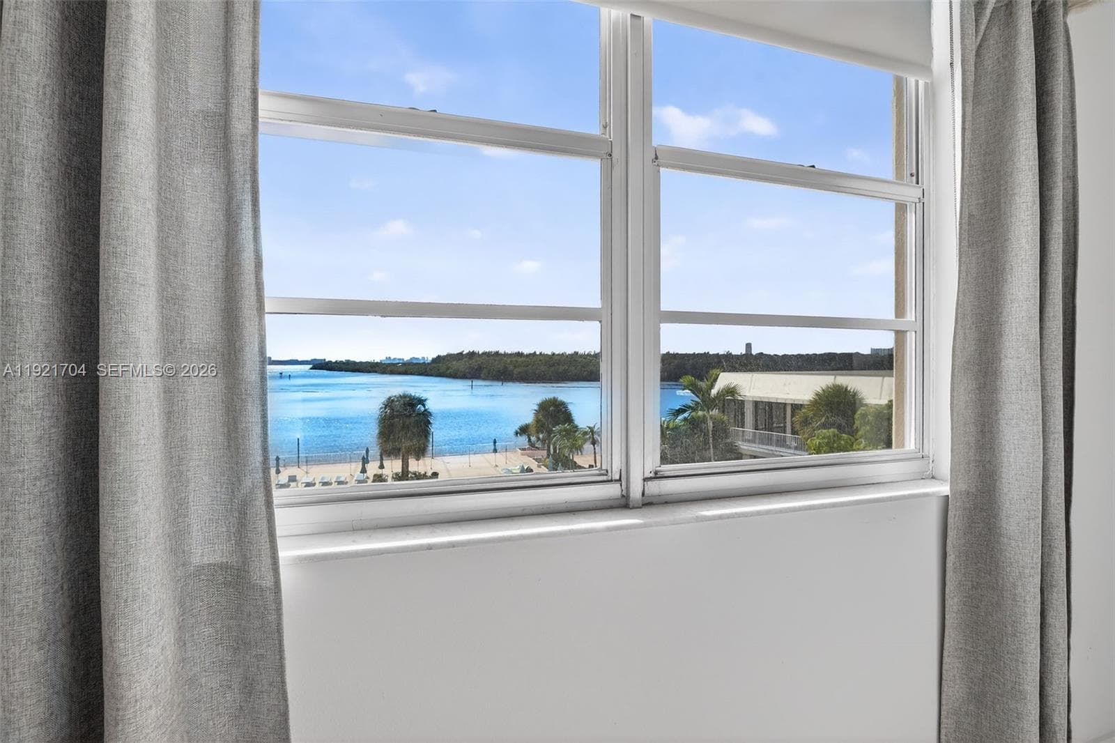 ARLEN HOUSE · #308 in Sunny Isles Beach - Photo 35