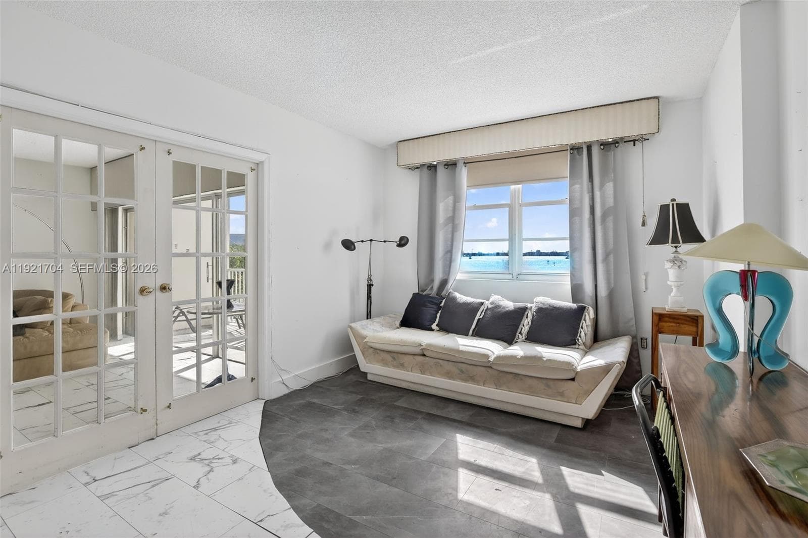 ARLEN HOUSE · #308 in Sunny Isles Beach - Photo 31