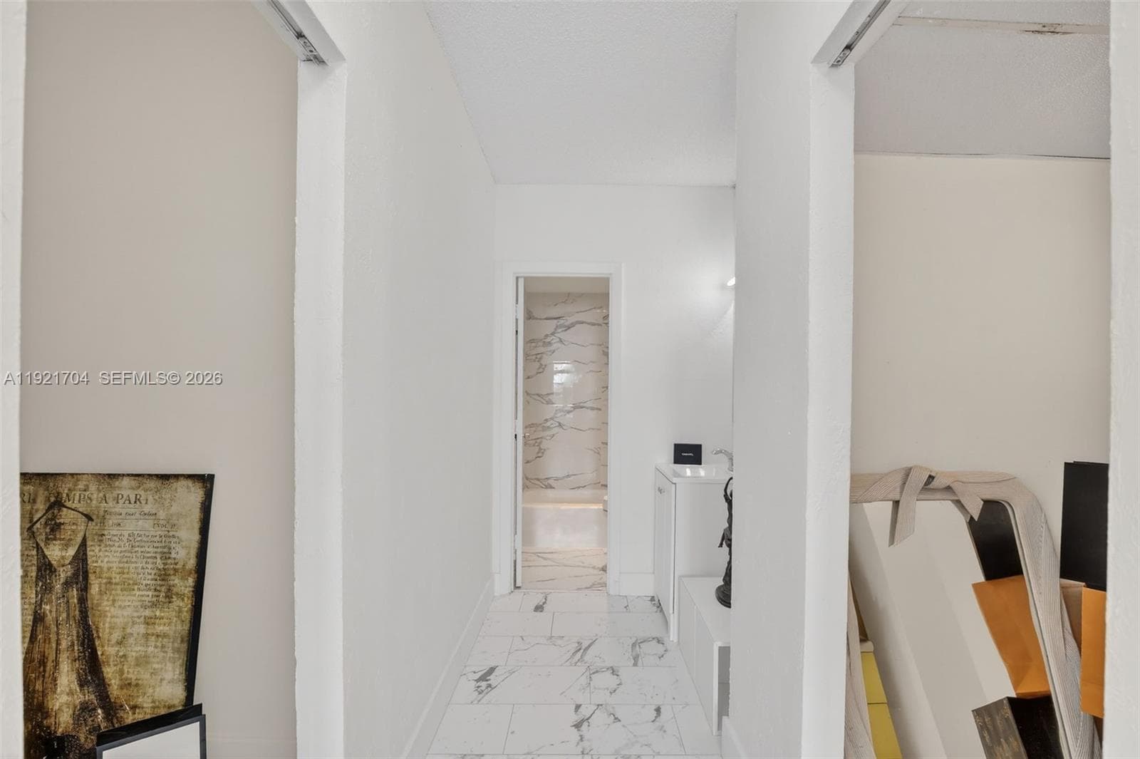 ARLEN HOUSE · #308 in Sunny Isles Beach - Photo 39