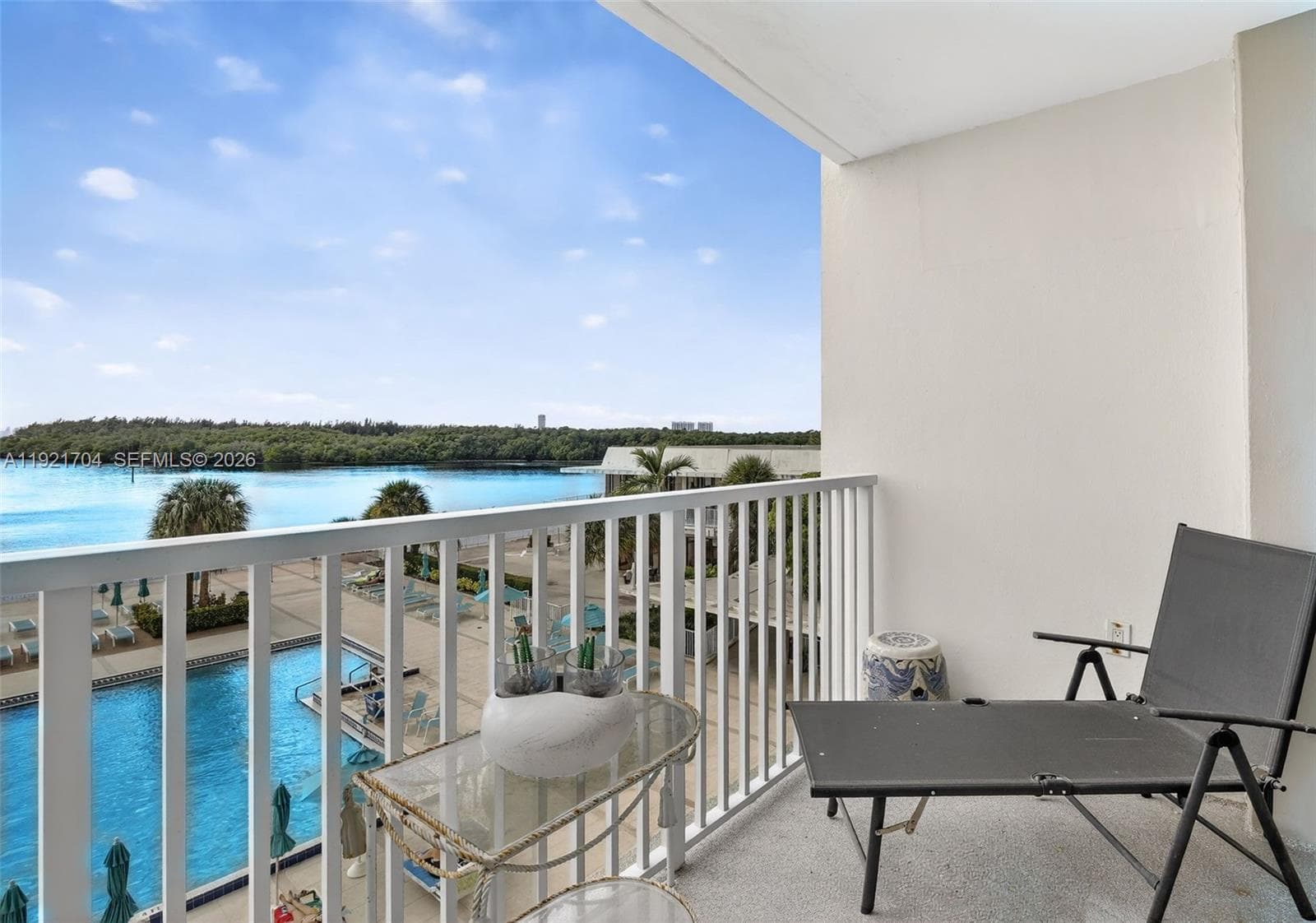 ARLEN HOUSE · #308 in Sunny Isles Beach - Photo 4
