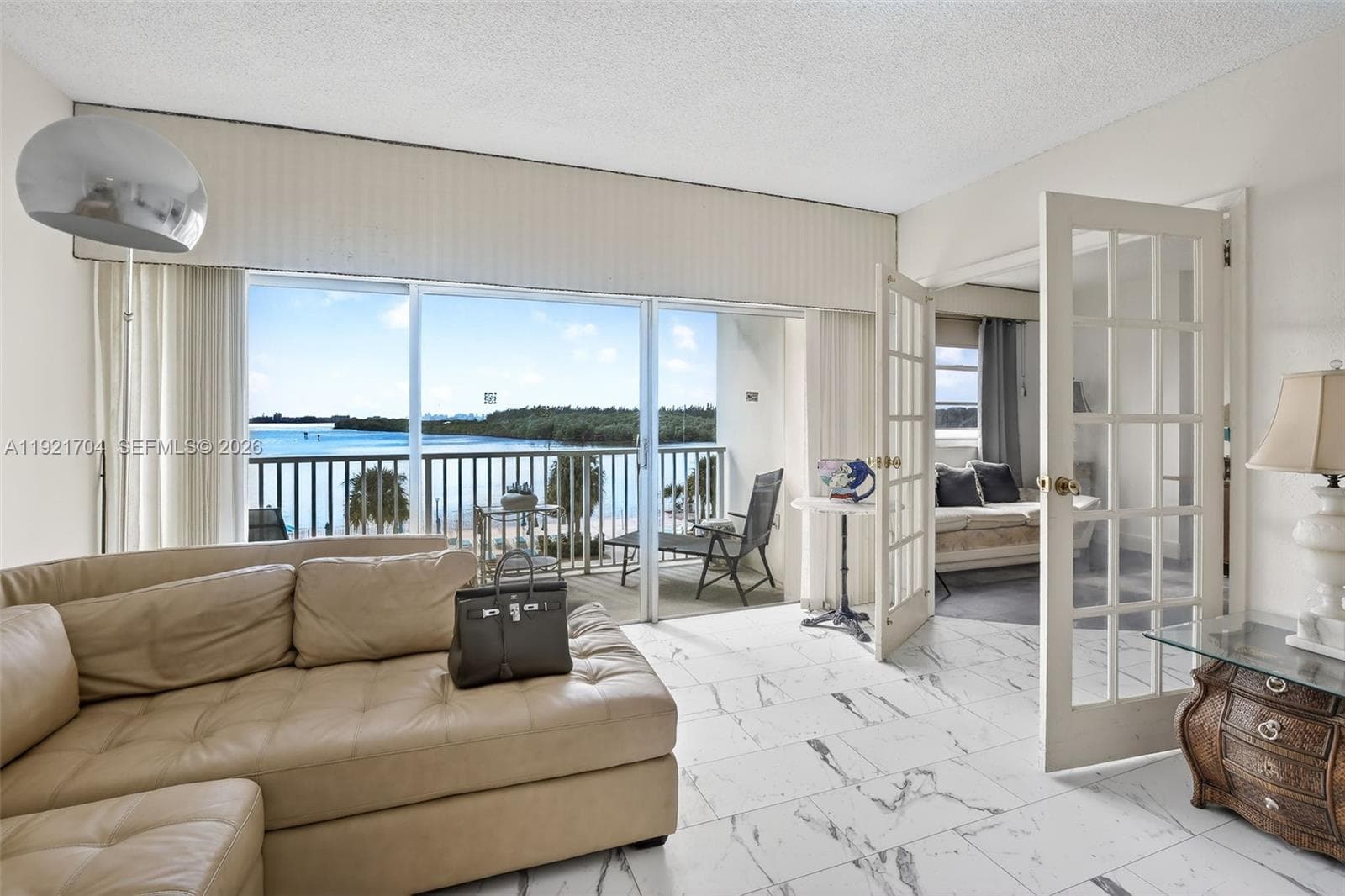 ARLEN HOUSE · #308 in Sunny Isles Beach - Photo 25