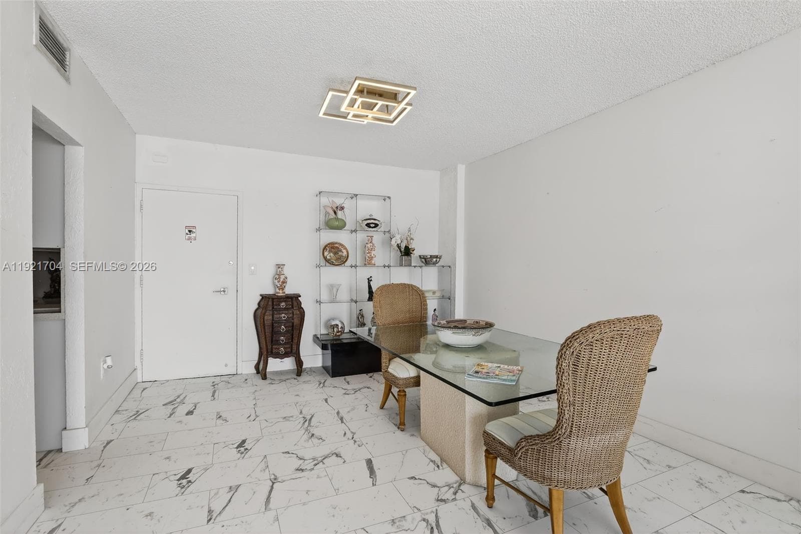 ARLEN HOUSE · #308 in Sunny Isles Beach - Photo 21