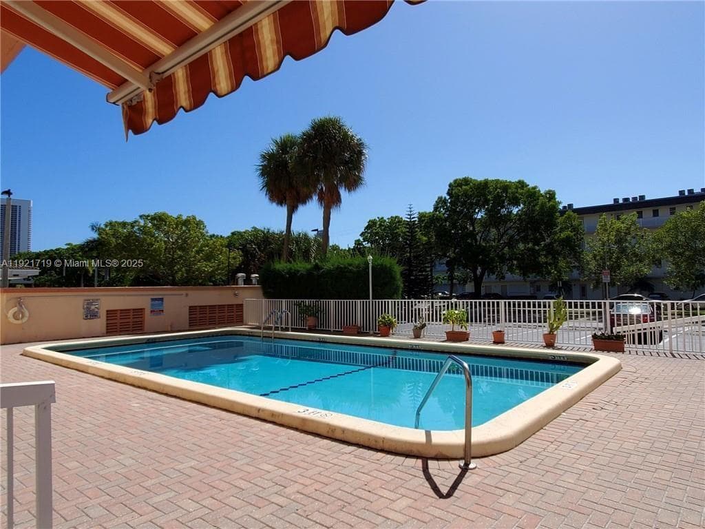 COASTAL VII APARTMENTS IN · #206 in Hallandale Beach - Photo 13