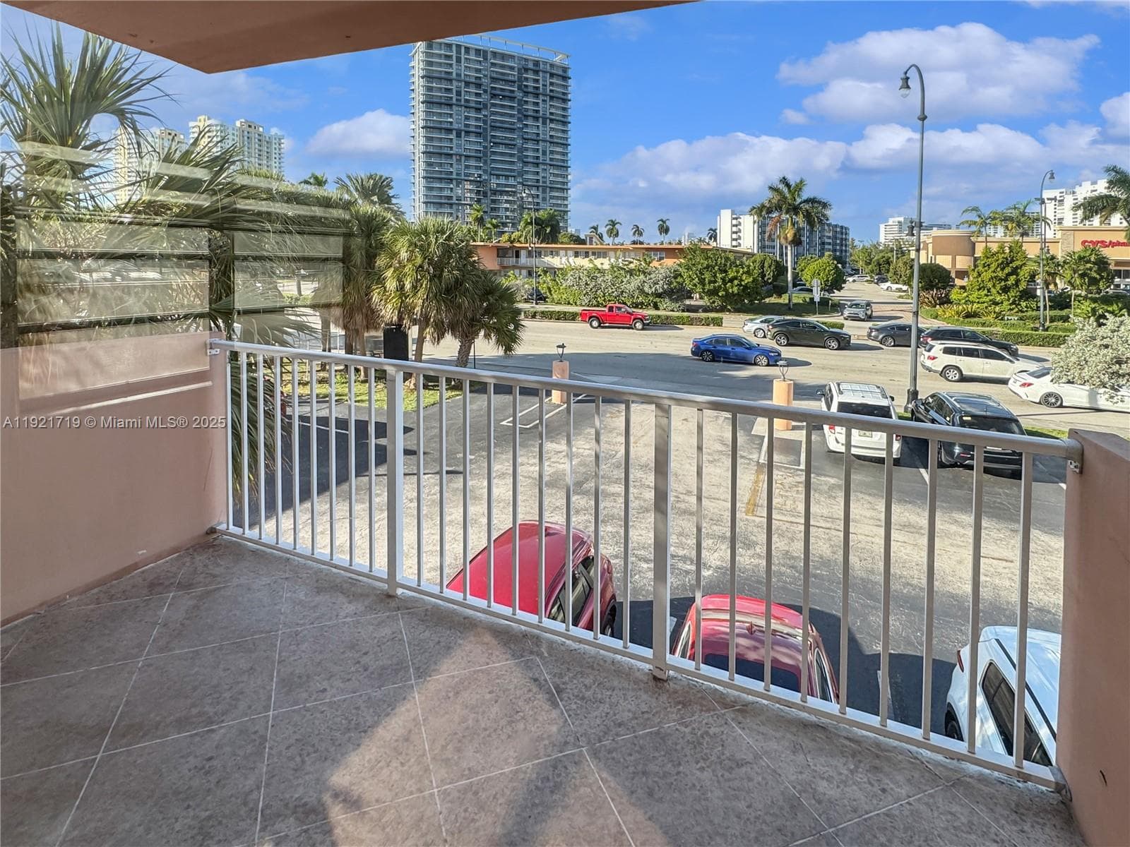 COASTAL VII APARTMENTS IN · #206 in Hallandale Beach - Photo 12