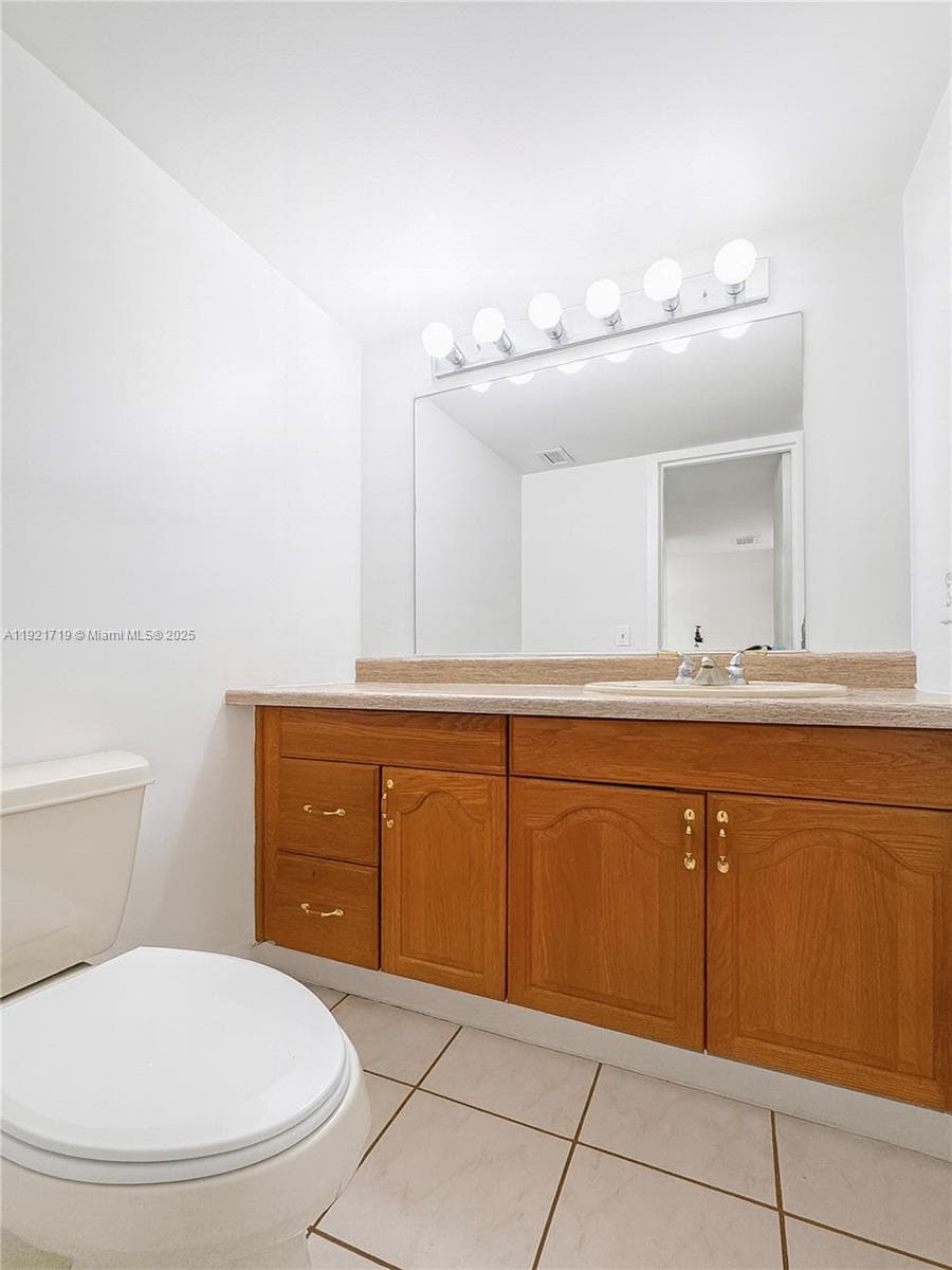 COASTAL VII APARTMENTS IN · #206 in Hallandale Beach - Photo 7