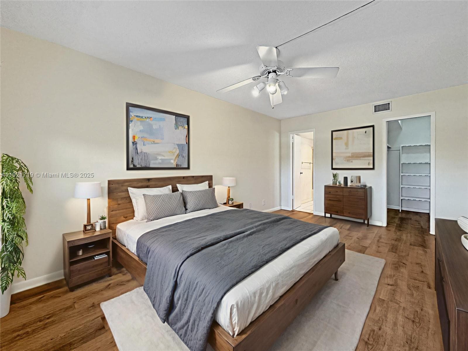 COASTAL VII APARTMENTS IN · #206 in Hallandale Beach - Photo 9