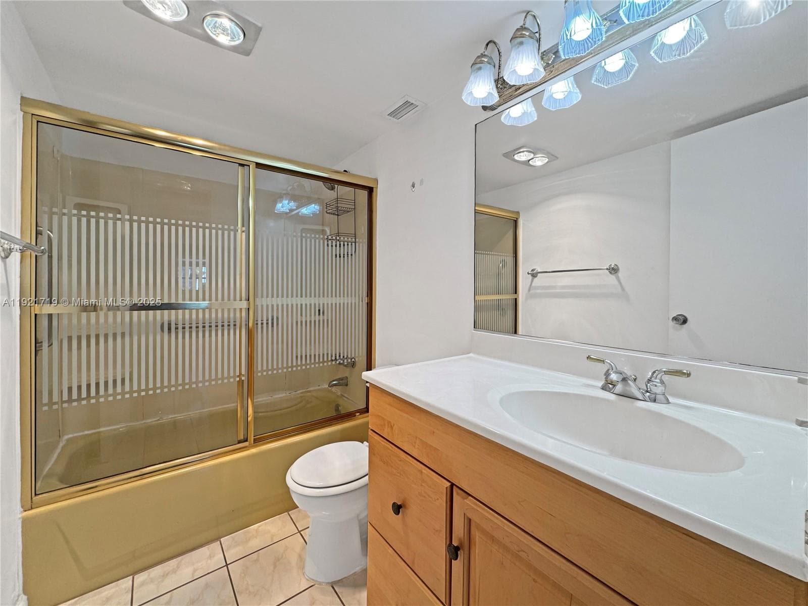 COASTAL VII APARTMENTS IN · #206 in Hallandale Beach - Photo 10