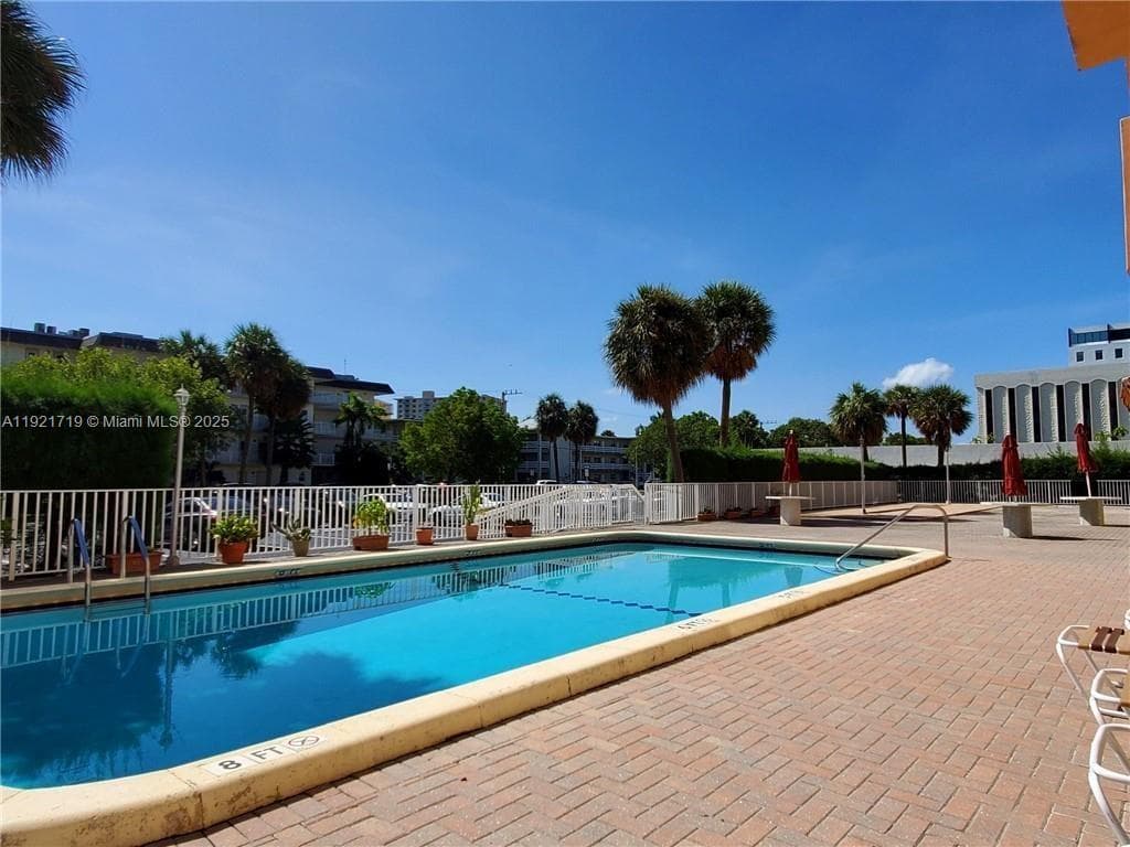 COASTAL VII APARTMENTS IN · #206 in Hallandale Beach - Photo 14