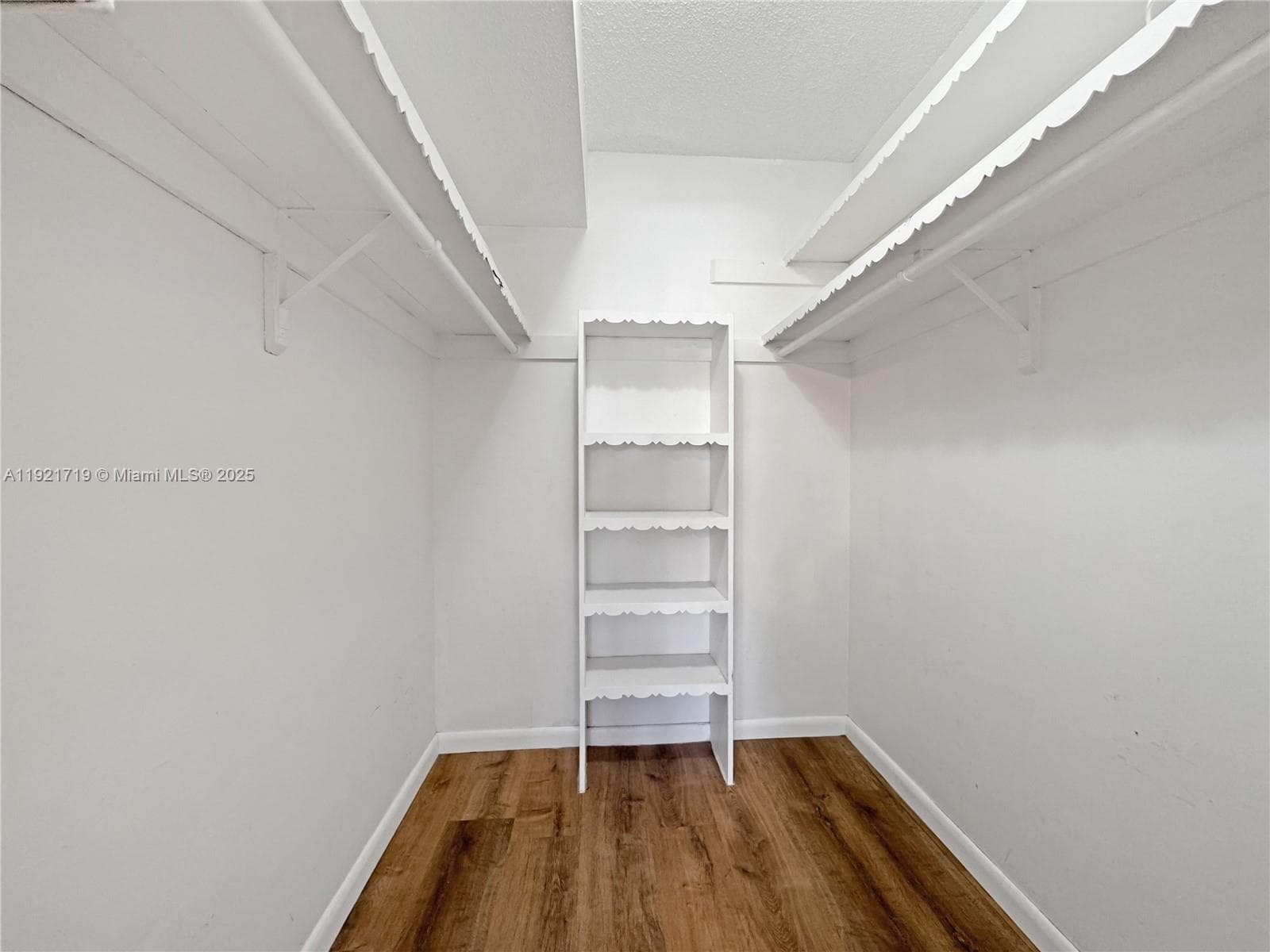 COASTAL VII APARTMENTS IN · #206 in Hallandale Beach - Photo 11