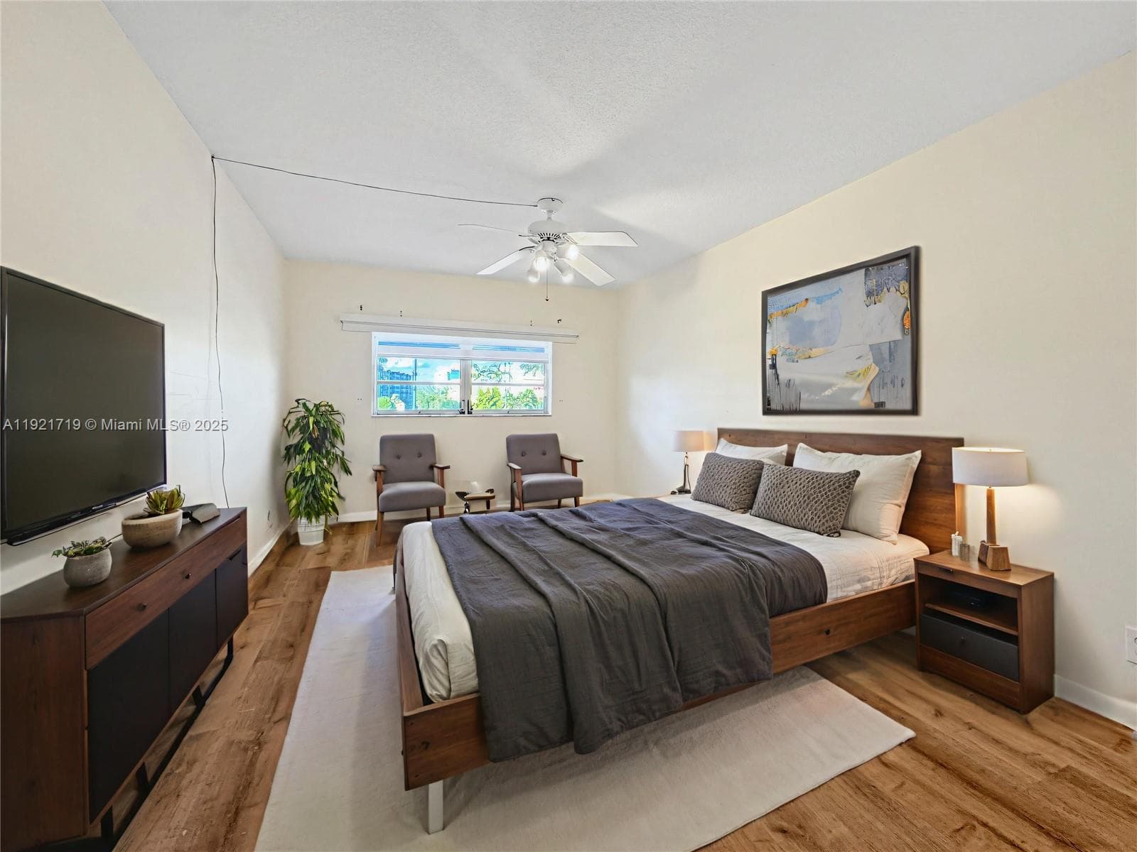 COASTAL VII APARTMENTS IN · #206 in Hallandale Beach - Photo 8
