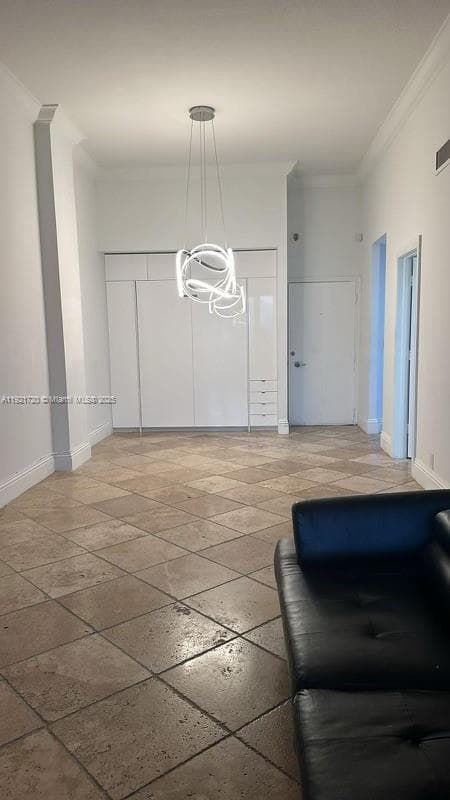 AQUASOL CONDO · #TSB in Miami Beach - Photo 12