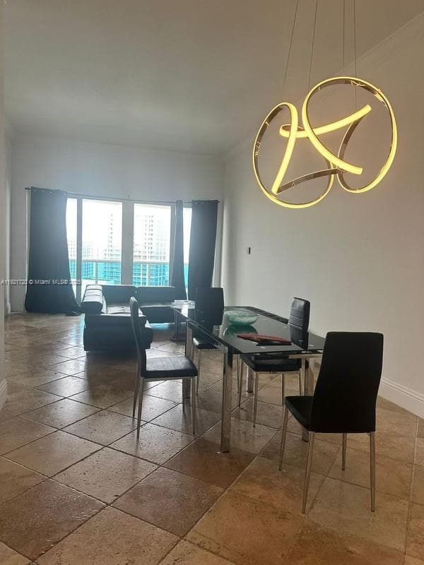 AQUASOL CONDO · #TSB in Miami Beach - Photo 7